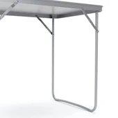 Rox Camping Katlanır Kamp Masası 80cm thumbnail 3