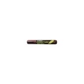 Supertrend Furniture Marker Mobilya Rötuş Kalemi BLACK (SİYAH) - 1