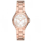 Michael Kors MK7256 Kadın Kol Saati - 1