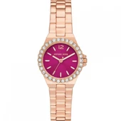 Michael Kors MK7396 Kadın Kol Saati - 1