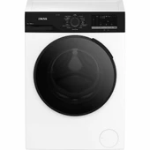 Altus AL CM 121460 D 12 Kg. 1400 Devir Çamaşır Makinesi - 1