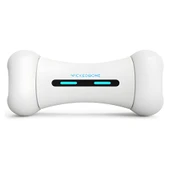 Cheerble Akıllı İnteraktif Köpek Oyun Kemiği 20x10x8cm - 1