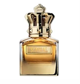 Jean Paul Gautier Scandal Pour Homme Absolu Parfum 50ml thumbnail 1