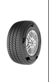 STARMAXX  215/75 16 VANMAXX 116/114 10PR 4MEVSİM 2025 ÜRETİM - 1