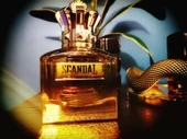 Jean Paul Gautier Scandal Pour Homme Absolu Parfum 50ml thumbnail 6