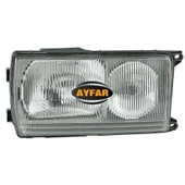 Mercedes Far Sag Mercedes W123 79>82 - Ayfar F 303356 - 1