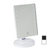 Aprilla Alm 9905 Led Işıklı Makyaj Aynası - 2