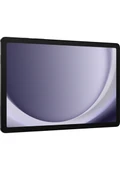 Samsung Galaxy Tab-A9+ X210R  6/128 GB  Graphite Tablet (Samsung Türkiye Garantili) thumbnail 3