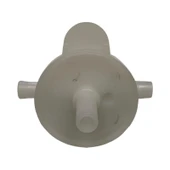 YEDEK SU DEPO KAPAK ACCENT 95-00 / ELANTRA 96-00 / SONATA 99-05 thumbnail 3