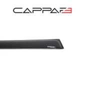 Bmw E90 (3 Serisi) Sd Arka Cam Üstü Spoyler Uyumlu 2006-2011 - 3