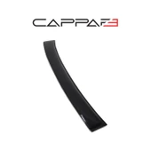 Bmw F30 Arka Cam Üstü Spoyler Uyumlu 2011-2019 - 5