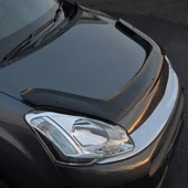 Citroen Berlingo 2009-2018 Yılı Arası Uyumlu Kaput Rüzgarlığı 4mm thumbnail 9