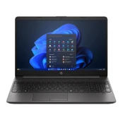 Hp 250R G9 9B9X2EA I3-1315U 8 GB 256 GB 15.6 Fhd Freedos Dizüstü Bilgisayar - 1