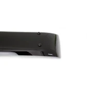 Citroen Jumper 2006-2014 Yılı Uyumlu Ön Cam Güneşliği - 7