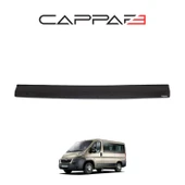 Citroen Jumper 2006-2014 Yılı Uyumlu Kaput Rüzgarlığı 3mm thumbnail 2