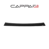 Bmw F30 Arka Cam Üstü Spoyler Uyumlu 2011-2019 - 2