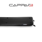 Citroen Berlingo 2009-2018 Uyumlu Ön Cam Güneşliği - 6