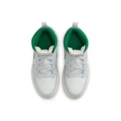 Jordan 1 Mid Ps Çocuk Basketbol Ayakkabısı  DQ8424-142 thumbnail 4