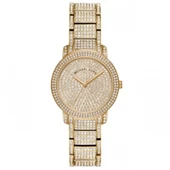 Michael Kors MK6547 Kadın Kol Saati - 1