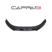 Chevrolet Captiva 2012-2019 Uyumlu Kaput Rüzgarlığı 4mm thumbnail 9