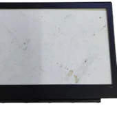 LENOVO T480 BEZEL ÖN ÇERCEVE thumbnail 1