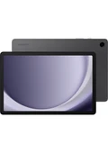 Samsung Galaxy Tab-A9+ X210R  6/128 GB  Graphite Tablet (Samsung Türkiye Garantili) thumbnail 1