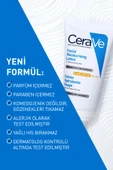 CeraVe Spf50 Güneş Korumalı Nemlendirici Yüz Kremi - 2