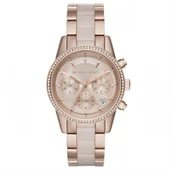 Michael Kors MK6307 Kadın Kol Saati - 1