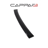 Bmw E90 (3 Serisi) Sd Arka Cam Üstü Spoyler Uyumlu 2006-2011 - 4