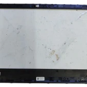 LENOVO T480 BEZEL ÖN ÇERCEVE thumbnail 2