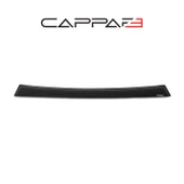 Bmw E90 (3 Serisi) Sd Arka Cam Üstü Spoyler Uyumlu 2006-2011 - 5