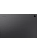 Samsung Galaxy Tab-A9+ X210R  6/128 GB  Graphite Tablet (Samsung Türkiye Garantili) thumbnail 4