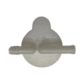 YEDEK SU DEPO KAPAK ACCENT 95-00 / ELANTRA 96-00 / SONATA 99-05 thumbnail 2