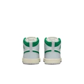 Jordan 1 Mid Ps Çocuk Basketbol Ayakkabısı  DQ8424-142 thumbnail 3