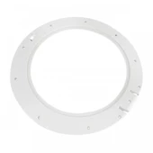 BOSCH LOGİXX KAPI İÇ ÇERÇEVE - BEYAZ (747527) - 1