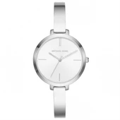 Michael Kors MK3733 Kadın Kol Saati - 1