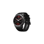 ZeBlaze Vibe 7 Pro Black - 2