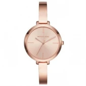 Michael Kors MK3735 Kadın Kol Saati - 1