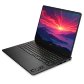 HP Omen 16-AM0008NT BQ3U1EA013 i7-14650HX 64GB 2TBSSD RTX5070 16" WUXGA W11P Dizüstü Bilgisayar - 3