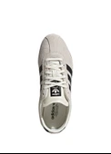 Adidas Tokyo Ayakkabı - 4