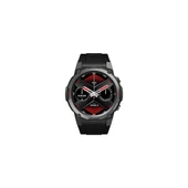 ZeBlaze Vibe 7 Pro Black - 1
