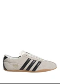 Adidas Tokyo Ayakkabı - 2