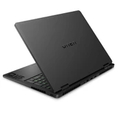 HP Omen 16-AM0008NT BQ3U1EA013 i7-14650HX 64GB 2TBSSD RTX5070 16" WUXGA W11P Dizüstü Bilgisayar - 4