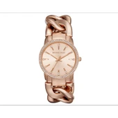 Michael Kors MK3236 Kadın Kol Saati - 1