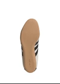 Adidas Tokyo Ayakkabı - 3
