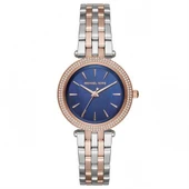 Michael Kors Mk3651 Kadın Kol Saati - 1