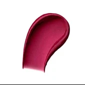 Lancome L'Absolu Rouge Cream Nemlendirici Etkili Ruj 493-Nuit Parisienne - 3