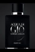 Giorgio Armani Acqua Di Gio Edp 50 ml Erkek Parfüm thumbnail 3