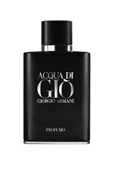 Giorgio Armani Acqua Di Gio Edp 50 ml Erkek Parfüm thumbnail 1