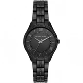 Michael Kors MK4337 Kadın Kol Saati - 1